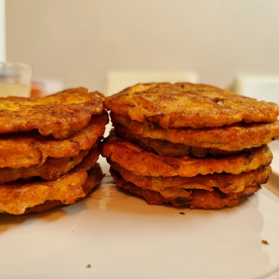 녹두빈대떡 만드는법 녹두전 만들기 이북식 레시피 30 27 1