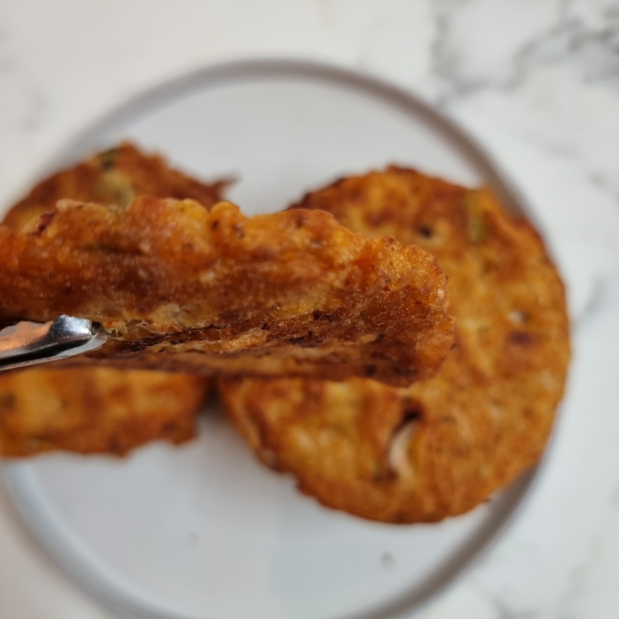 녹두빈대떡 만드는법 녹두전 만들기 이북식 레시피 31 28 2