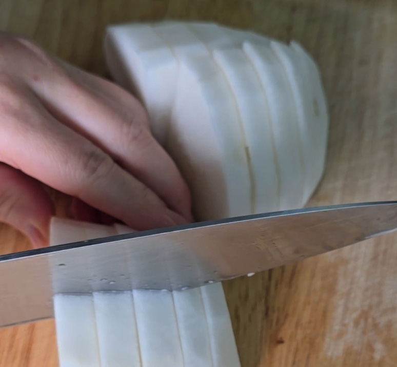 류수영 평생생선조림장 레시피 갈치조림 만들기 편스토랑 어남선생 양념장 11 7 7