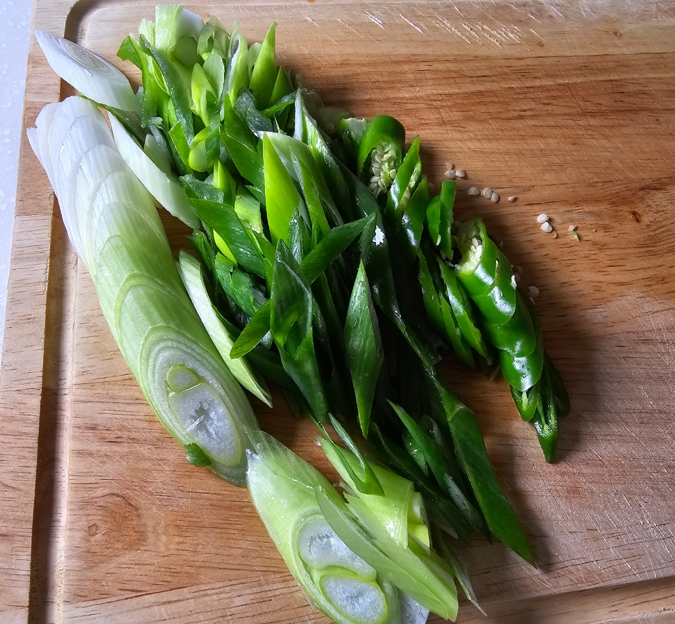 류수영 평생생선조림장 레시피 갈치조림 만들기 편스토랑 어남선생 양념장 12 8 9