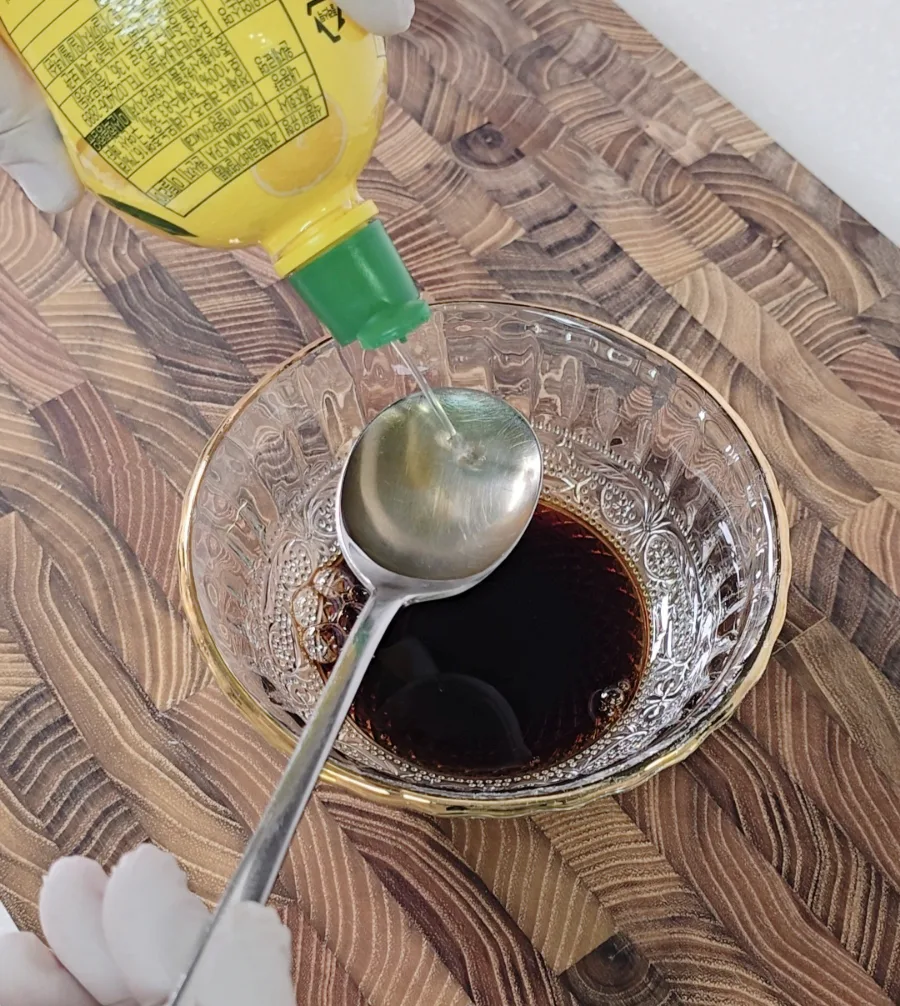 냉동 대패삼겹살 구이 청도 미나리 대패삼겹말이 삼겹살 요리