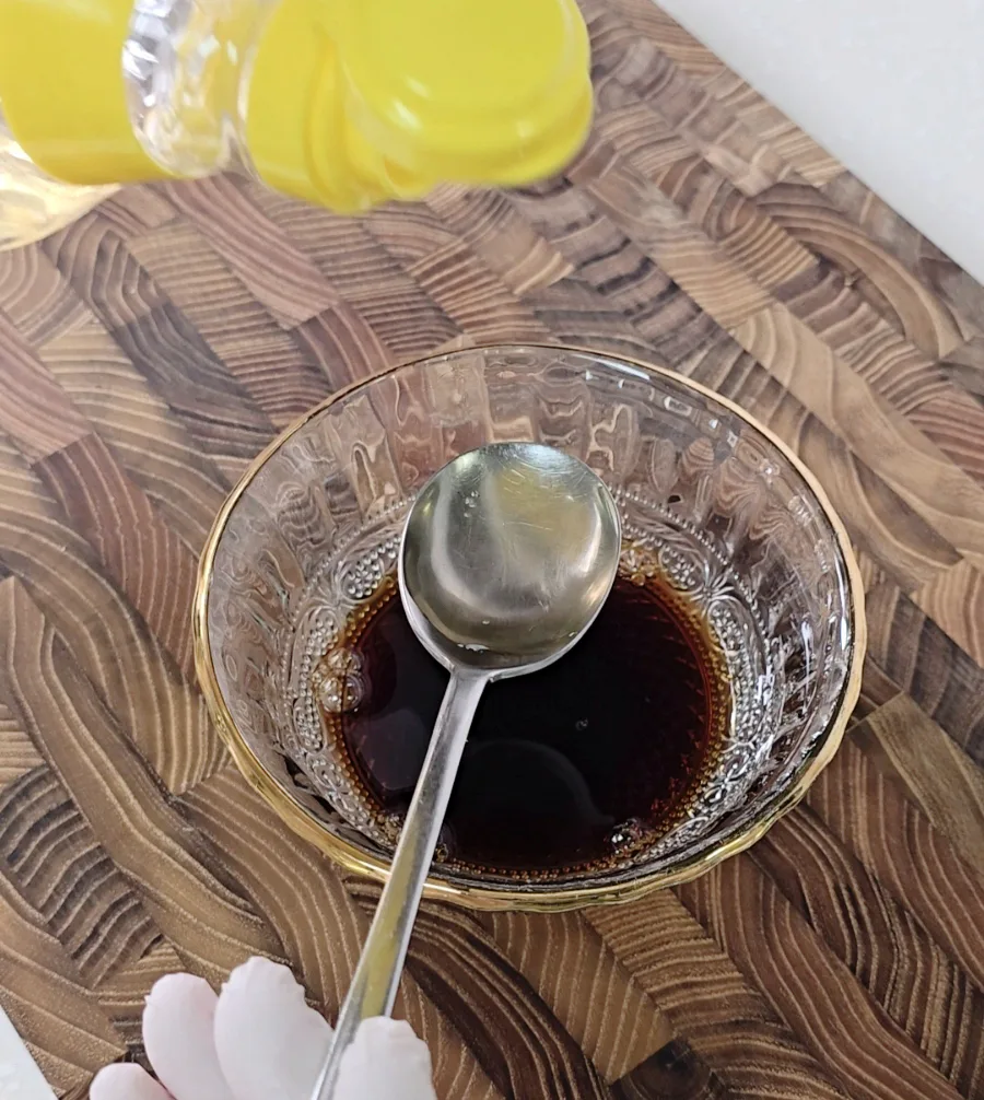 냉동 대패삼겹살 구이 청도 미나리 대패삼겹말이 삼겹살 요리