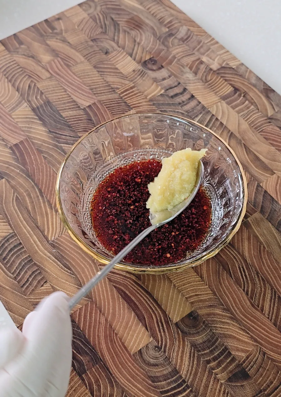 냉동 대패삼겹살 구이 청도 미나리 대패삼겹말이 삼겹살 요리