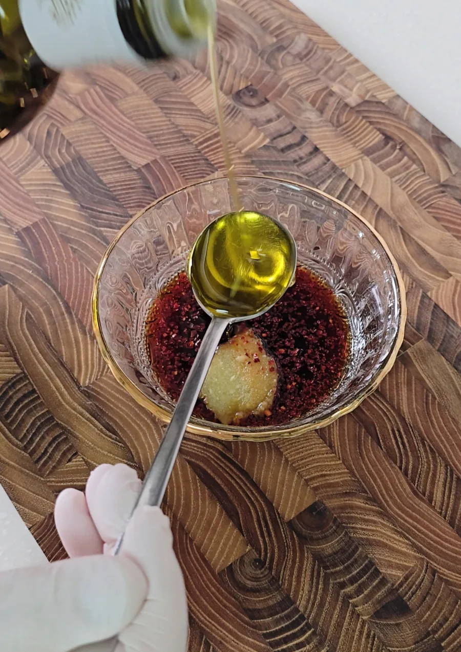 냉동 대패삼겹살 구이 청도 미나리 대패삼겹말이 삼겹살 요리