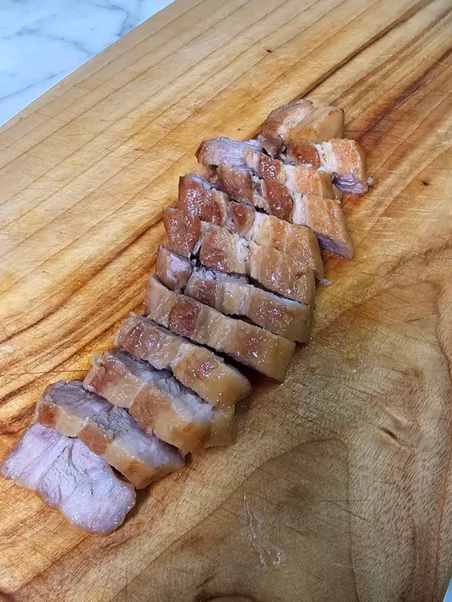 수육 맛있게 삶는법 편스토랑 막걸리 수육 명세빈 보쌈 레시피
