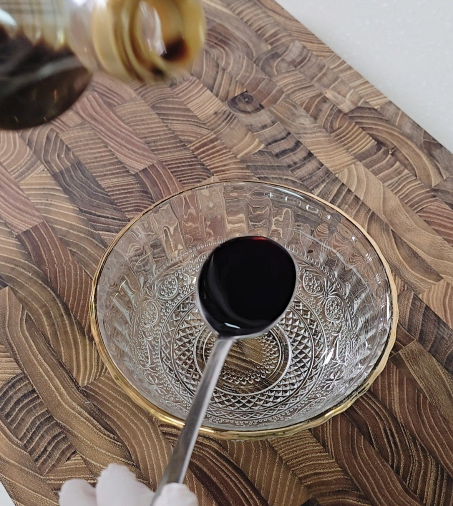 냉동 대패삼겹살 구이 청도 미나리 대패삼겹말이 삼겹살 요리 15 11