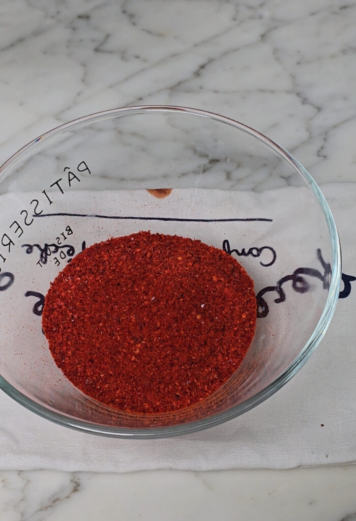 보쌈 무김치 만들기 꼬들한 보쌈무 무생채 만드는법 14 12 7
