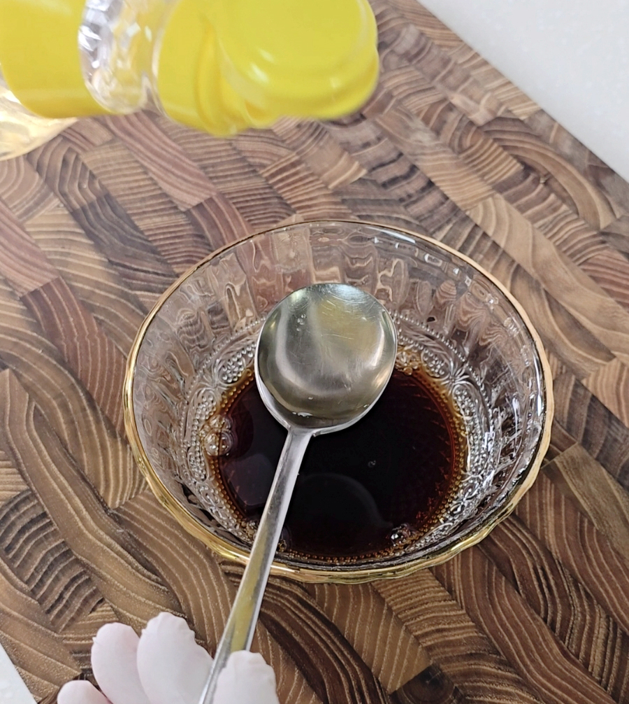 냉동 대패삼겹살 구이 청도 미나리 대패삼겹말이 삼겹살 요리 17 13