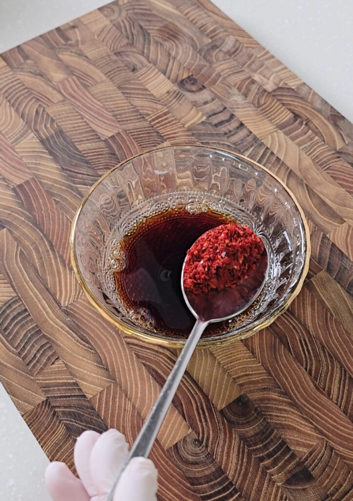 냉동 대패삼겹살 구이 청도 미나리 대패삼겹말이 삼겹살 요리 18 14