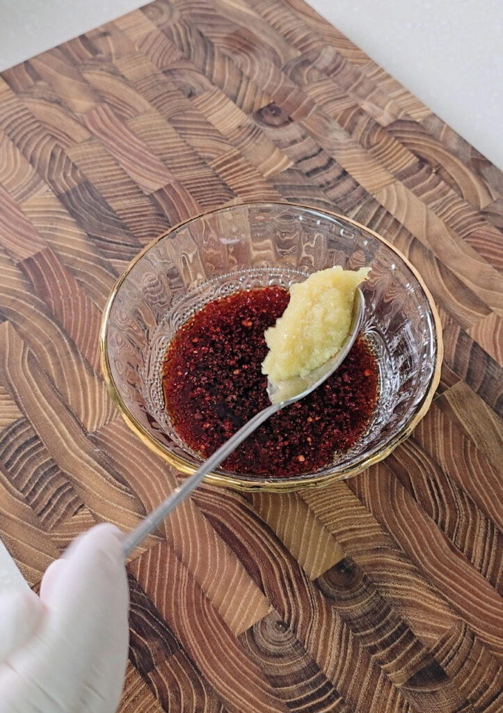 냉동 대패삼겹살 구이 청도 미나리 대패삼겹말이 삼겹살 요리 19 15