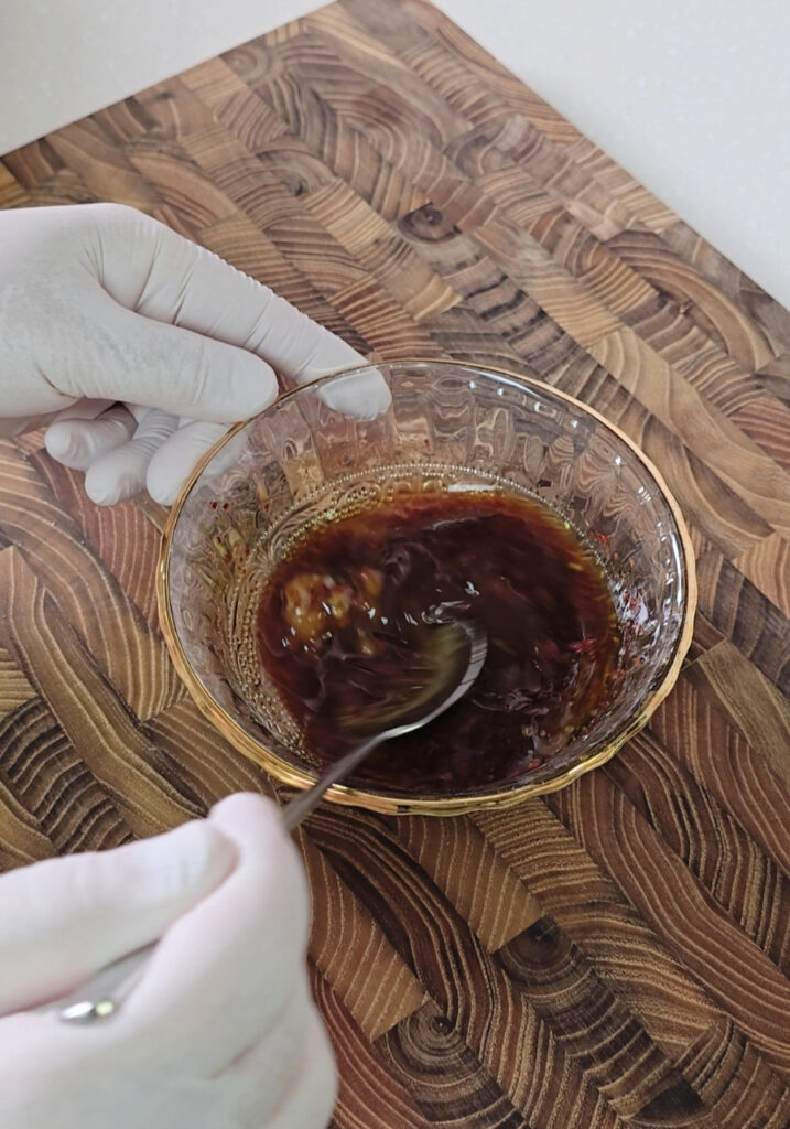 냉동 대패삼겹살 구이 청도 미나리 대패삼겹말이 삼겹살 요리 22 18 1