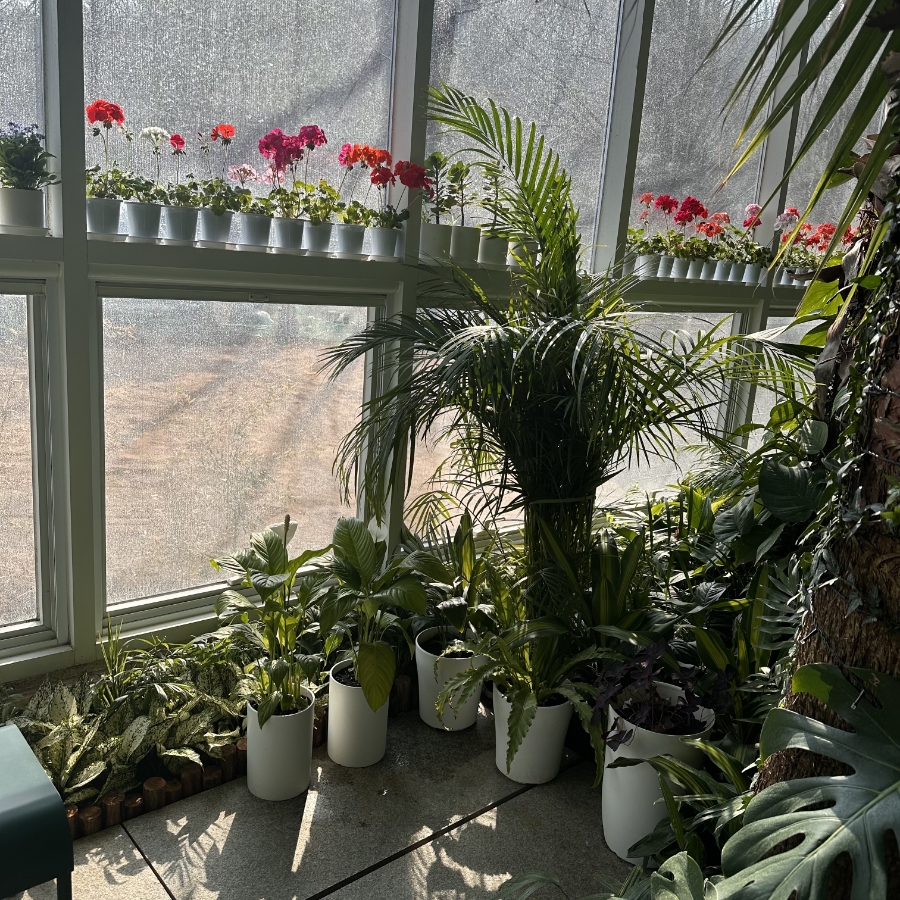 19 | 한끼공작소