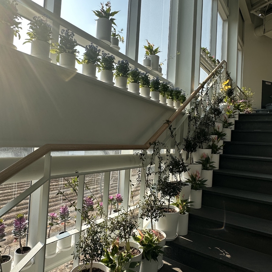 21 | 한끼공작소