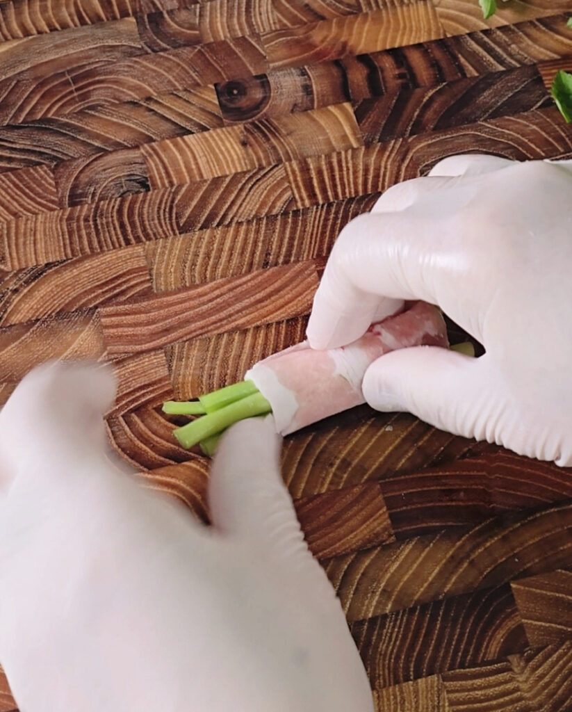 냉동 대패삼겹살 구이 청도 미나리 대패삼겹말이 삼겹살 요리 12 9