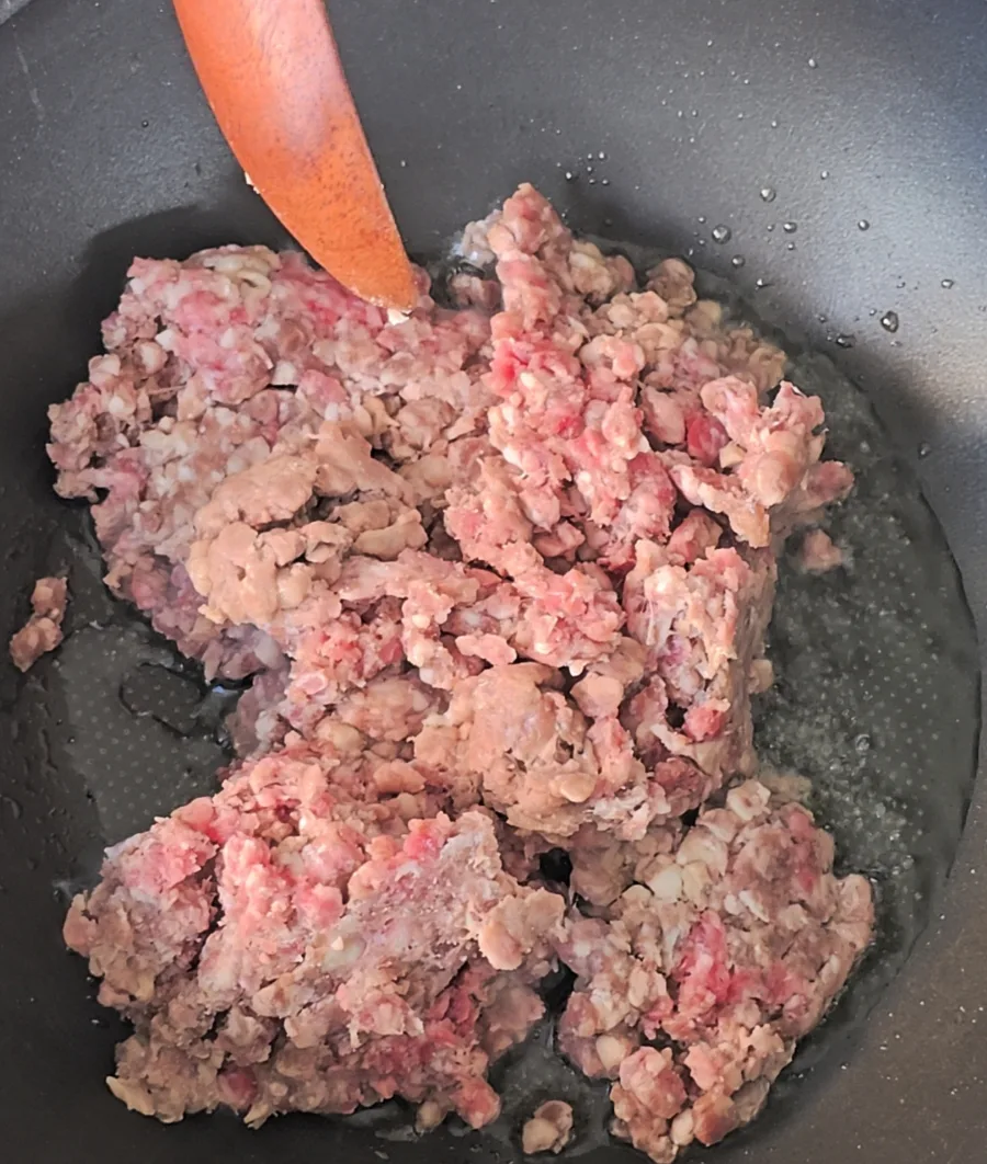 카레 맛있게 만드는법 이것 넣으세요!