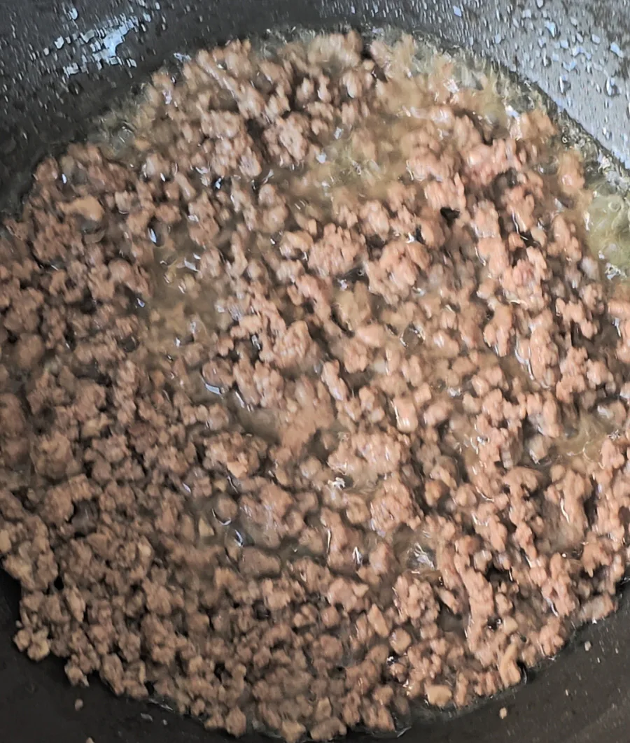 카레 맛있게 만드는법 이것 넣으세요!