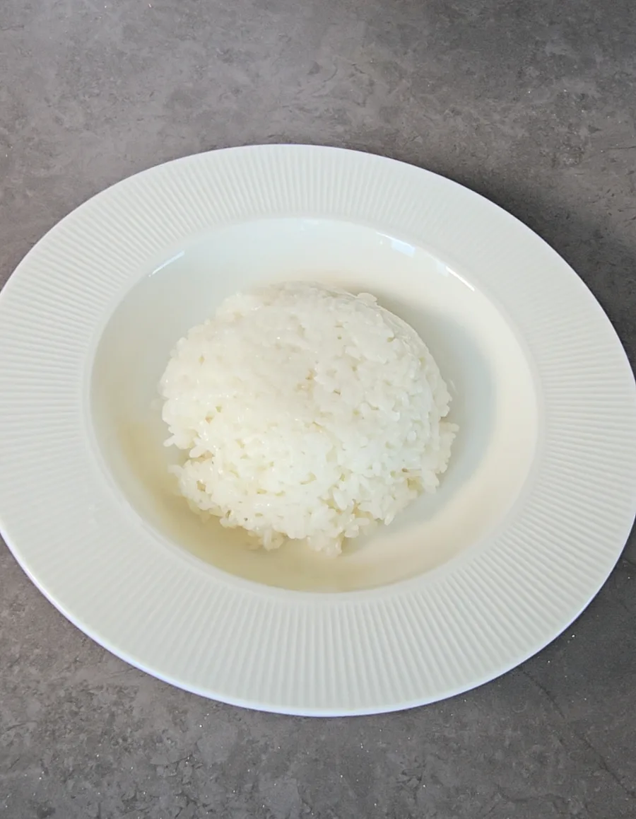 카레 맛있게 만드는법 이것 넣으세요!