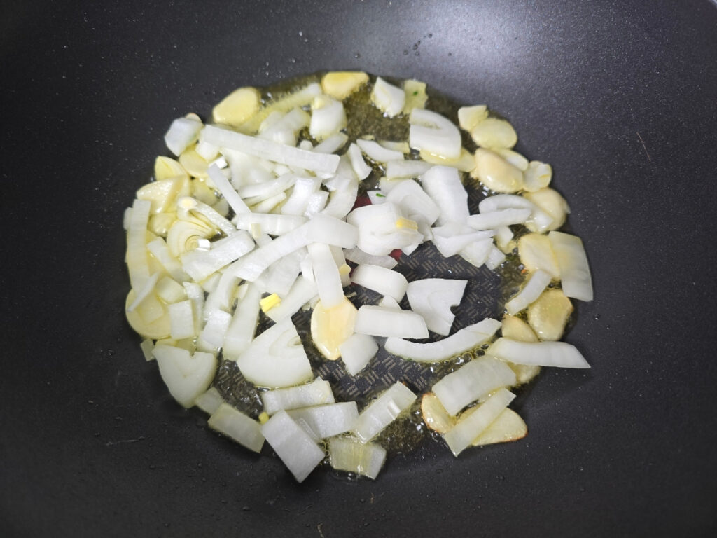 치즈오븐 스파게티 만들기 토마토 폰타나 파스타 소스 레시피 13 10 5