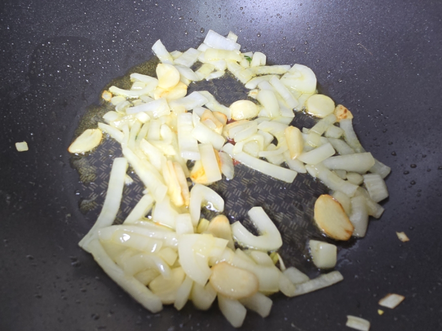 치즈오븐 스파게티 만들기 토마토 폰타나 파스타 소스 레시피 14 11 3