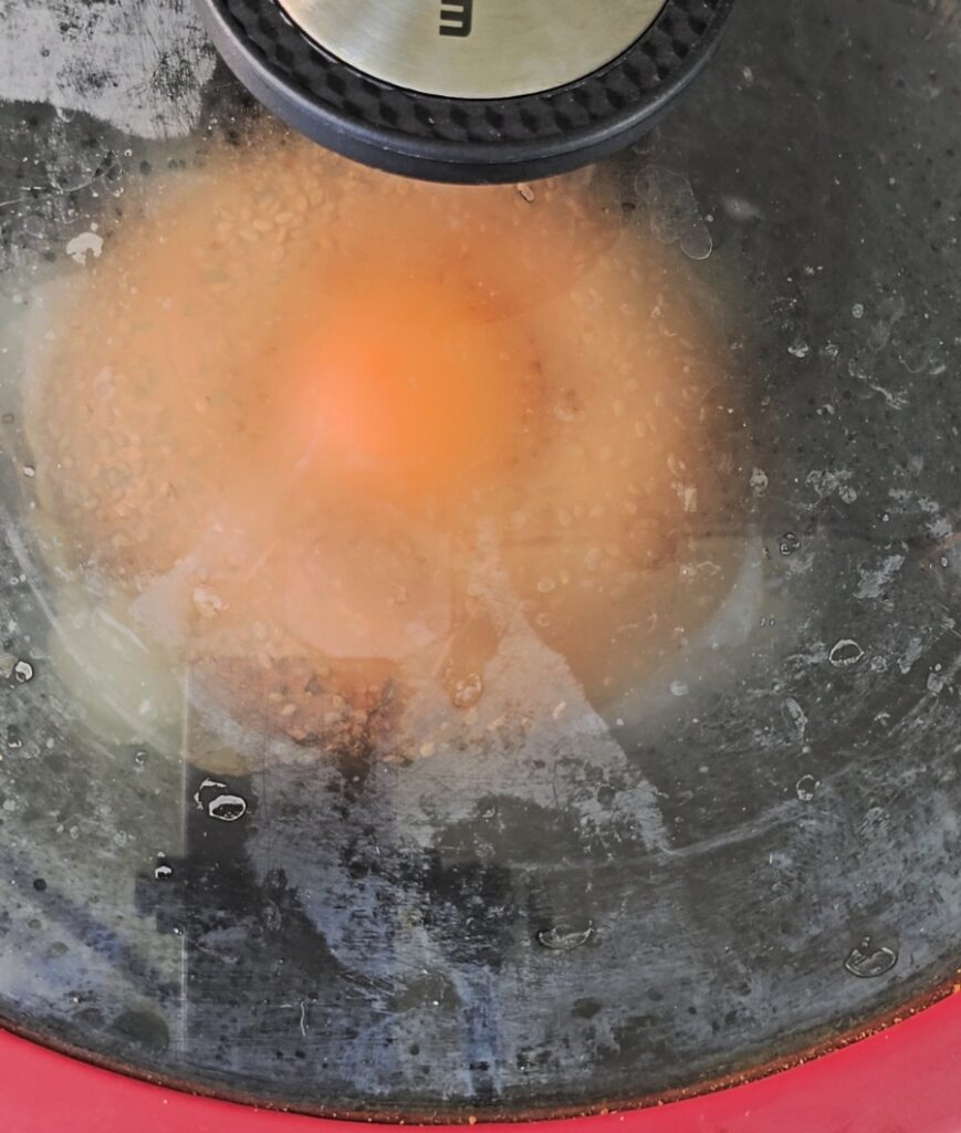 베이글 맛있게 먹는법 베이글 훈제연어 샌드위치 만들기 14 12 3