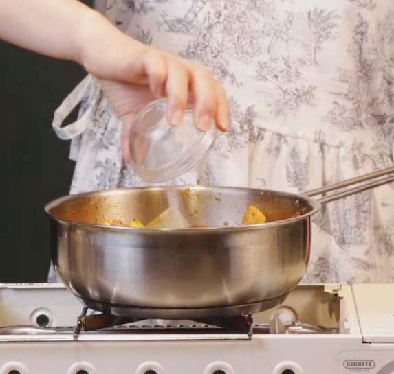 어남선생 평생육개장 만드는법 류수영 레시피 육개장 끓이는법 18 14 7