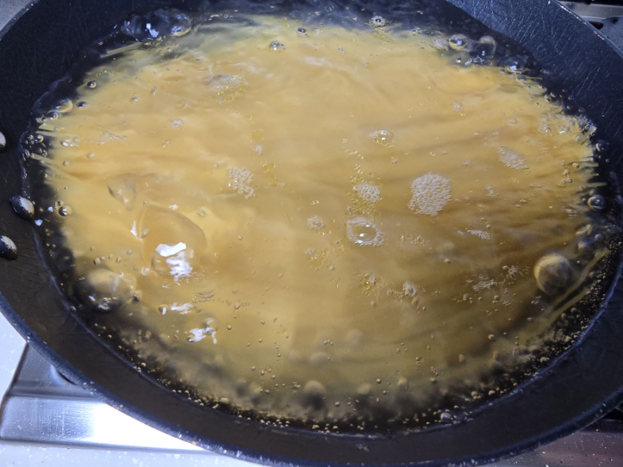 치즈오븐 스파게티 만들기 토마토 폰타나 파스타 소스 레시피 18 15 4