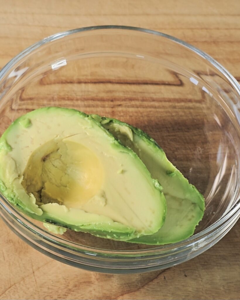 베이글 맛있게 먹는법 베이글 훈제연어 샌드위치 만들기 17 15 5