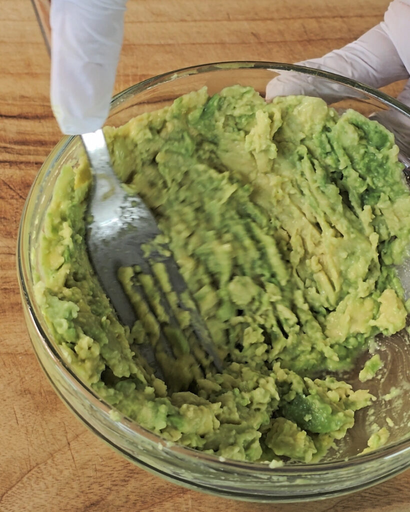베이글 맛있게 먹는법 베이글 훈제연어 샌드위치 만들기 18 16 7