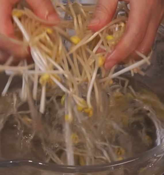 어남선생 평생육개장 만드는법 류수영 레시피 육개장 끓이는법 23 19 4