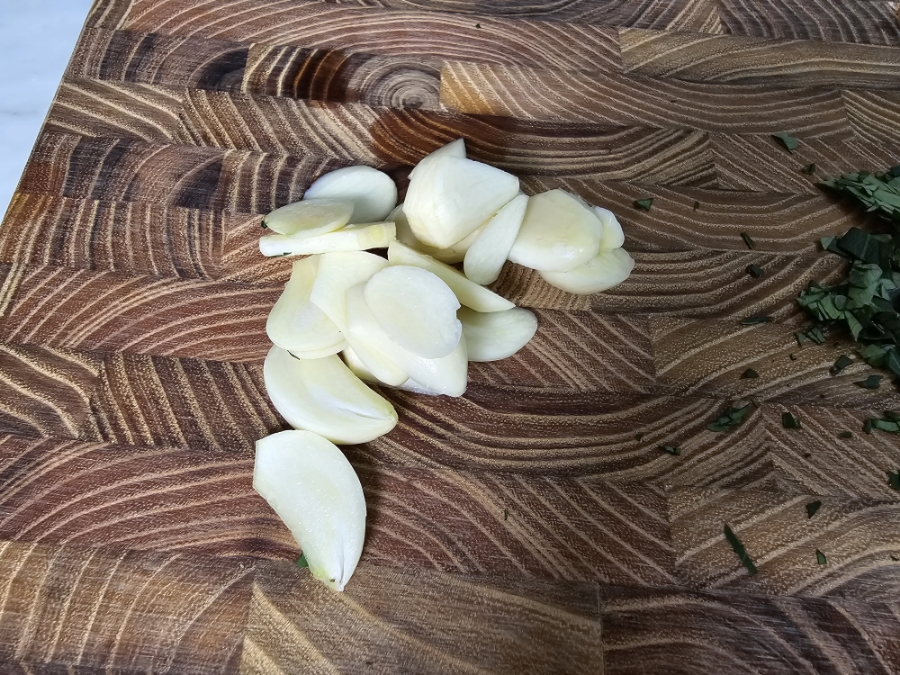 치즈오븐 스파게티 만들기 토마토 폰타나 파스타 소스 레시피 8 5 3