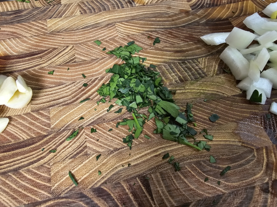 치즈오븐 스파게티 만들기 토마토 폰타나 파스타 소스 레시피 9 6 5