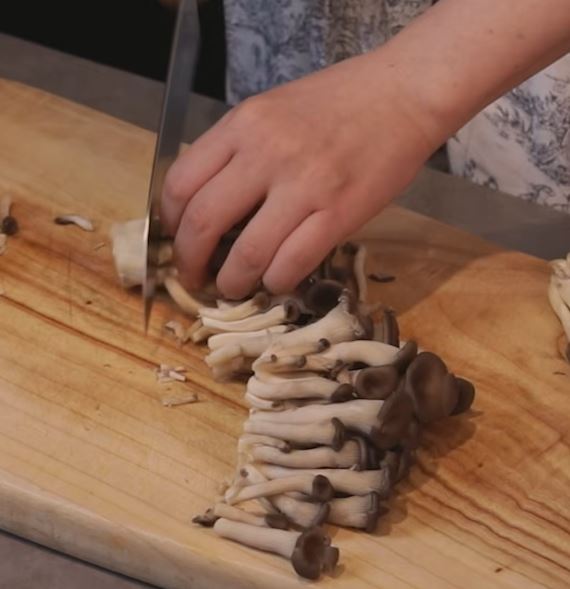 어남선생 평생육개장 만드는법 류수영 레시피 육개장 끓이는법 9 6 7