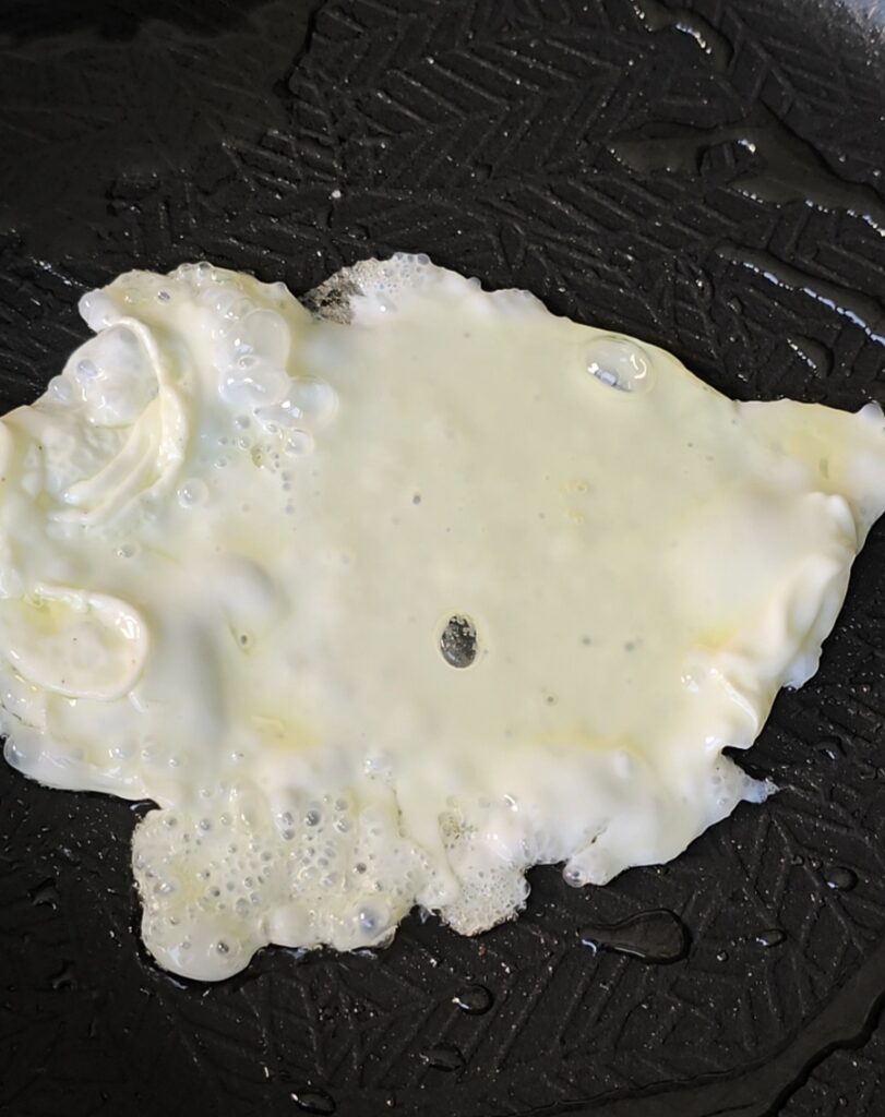 베이글 맛있게 먹는법 베이글 훈제연어 샌드위치 만들기 9 7 5