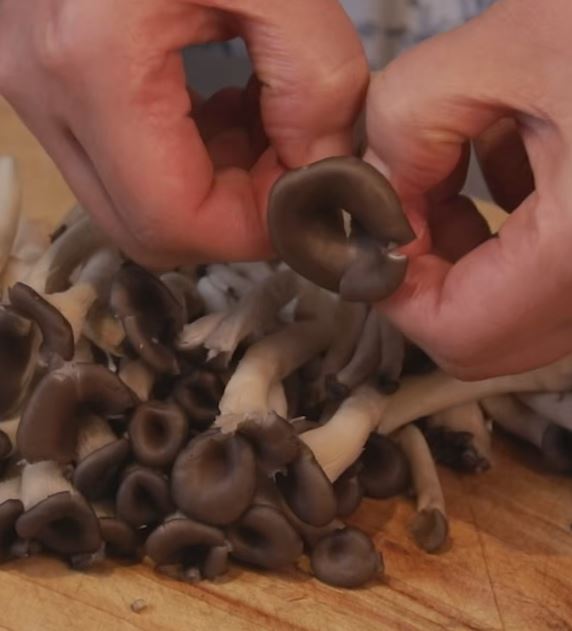 어남선생 평생육개장 만드는법 류수영 레시피 육개장 끓이는법 10 7 7