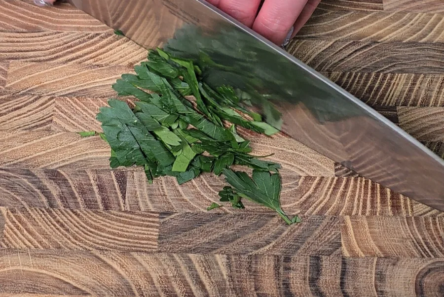 페타치즈 파스타 토마토 오븐 구이 요리