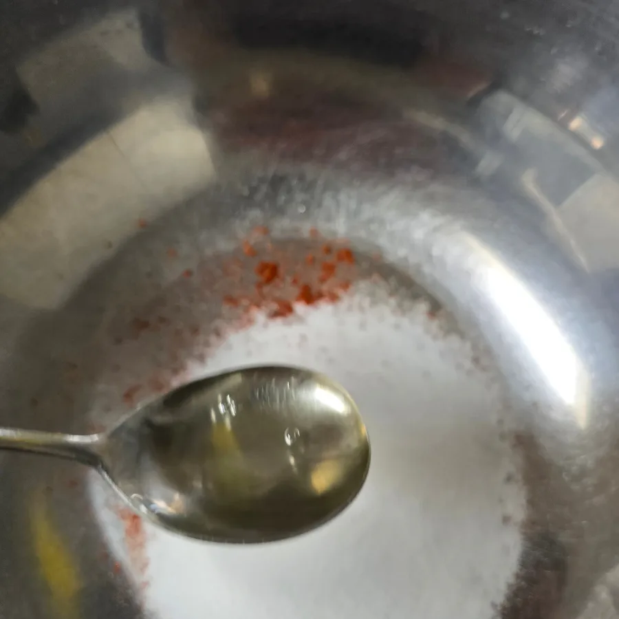 편스토랑 류수영 양념게장 레시피 어남선생 꿀맛보장 양념게장 만드는법