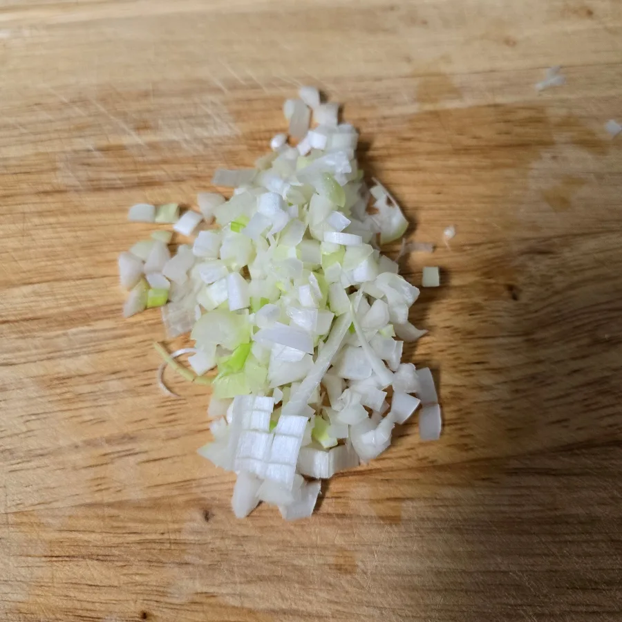 편스토랑 류수영 양념게장 레시피 어남선생 꿀맛보장 양념게장 만드는법