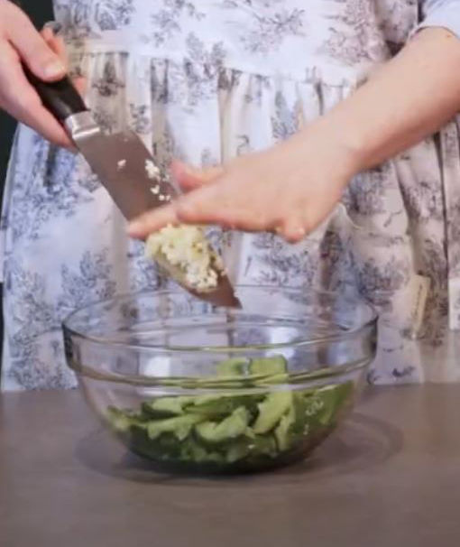 10 25 | 한끼공작소