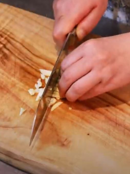 10 31 | 한끼공작소