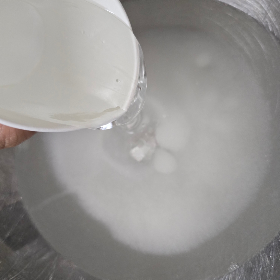 오이지 담그는법 물없이 오이지 담그기 오이지 만드는법 | 한끼공작소 10 34 | 한끼공작소