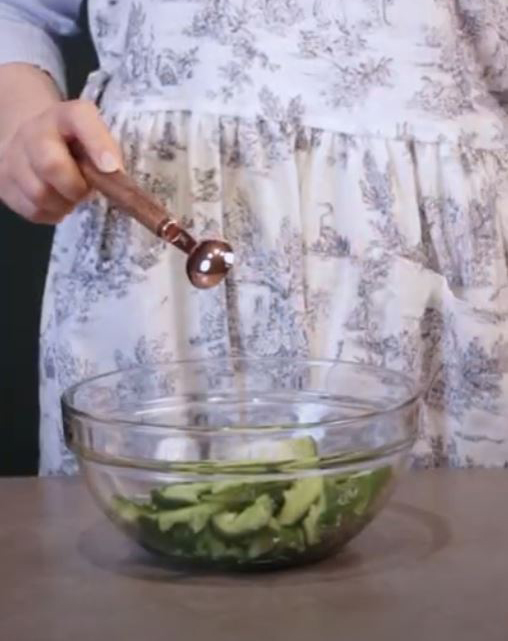 11 25 | 한끼공작소