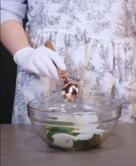 11 30 | 한끼공작소