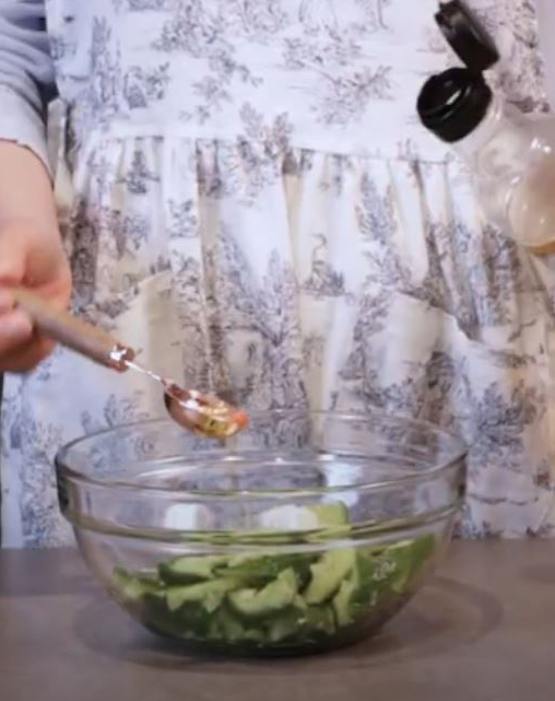 12 24 | 한끼공작소