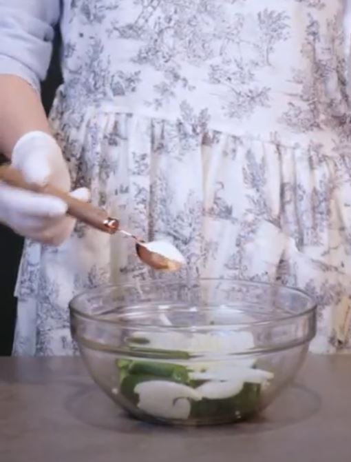 12 26 | 한끼공작소