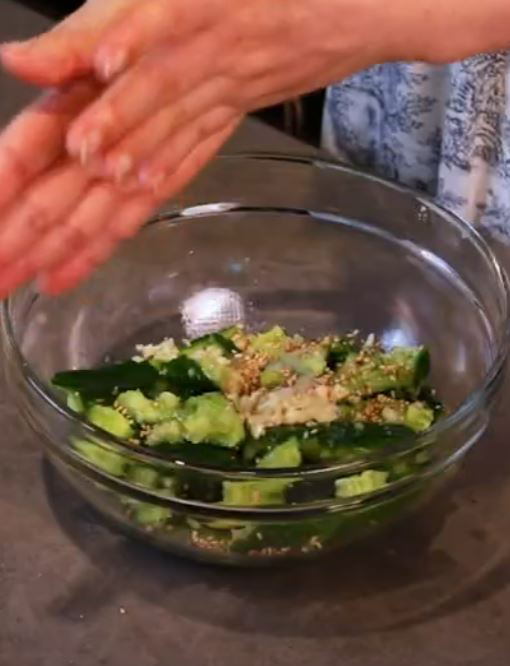 13 22 | 한끼공작소