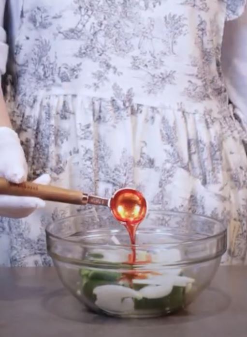 13 25 | 한끼공작소