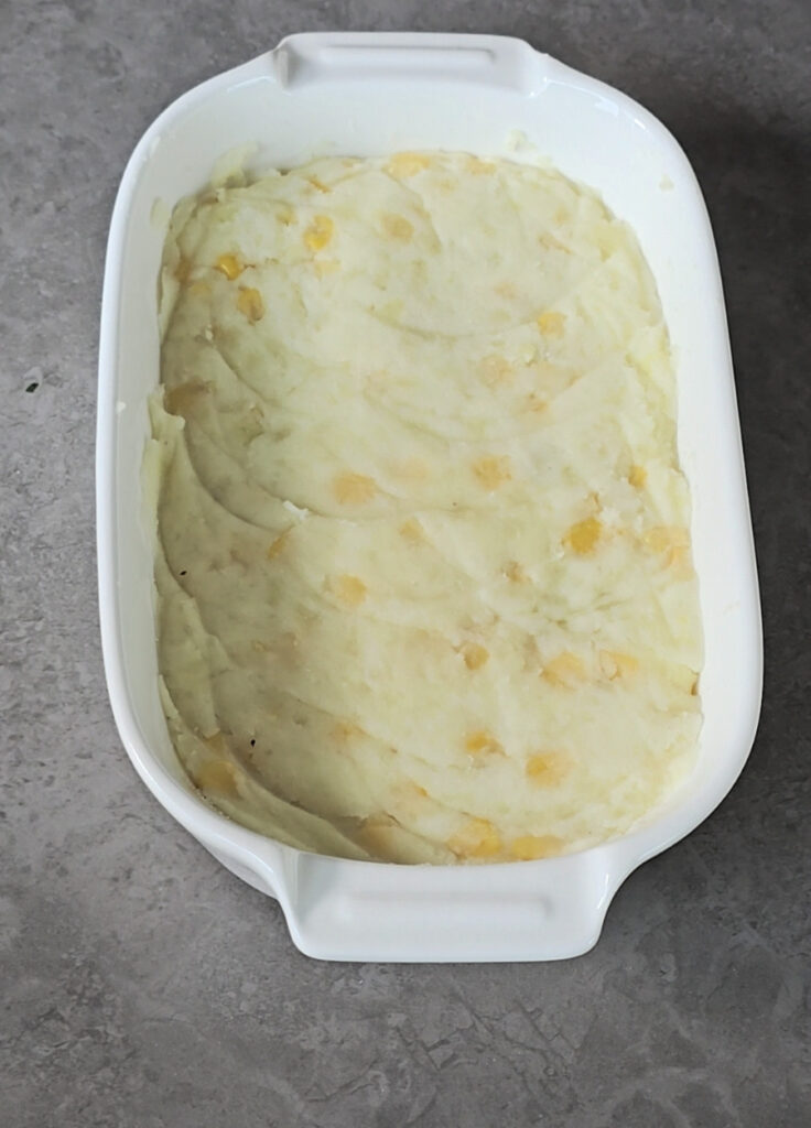 감자 그라탕 만들기 감자요리 13분이면 OK! 치즈 그라탱 15 13 27