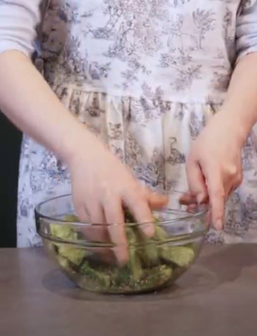 14 23 | 한끼공작소