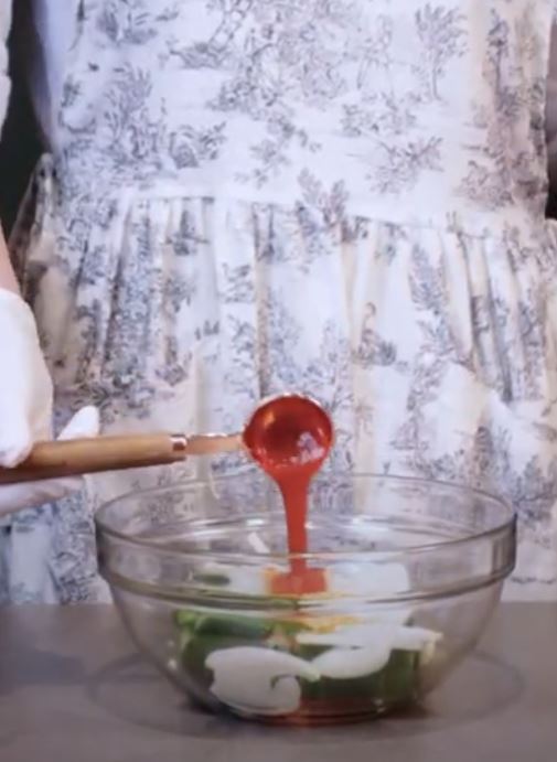 14 27 | 한끼공작소