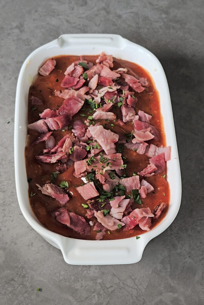 감자 그라탕 만들기 감자요리 13분이면 OK! 치즈 그라탱 18 16 21